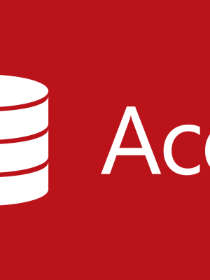 ms_access