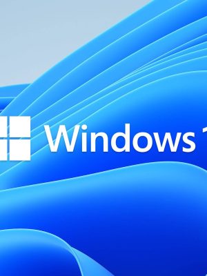 Kurz_ms_windows